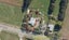 136 Hendersons Line, Marton - Carousel 17