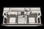 7/28 Raukawa Street, Stokes Valley, Lower Hutt - Carousel 5