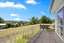 39 Oaktree Avenue, Browns Bay, Auckland - Carousel 5