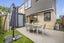17 Mapou Road, Hobsonville, Auckland - Carousel 13