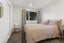 5C Quiet Street, Te Atatu South, Waitakere City, Auckland - Carousel 19
