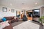 18 Robbie Lane, Ashhurst, Palmerston North - Carousel 10