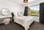 9 Dunedin Street, Redwood, Christchurch City, Canterbury - Carousel 7