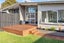 97A Kawaha Point Road, Kawaha Point, Rotorua, Bay Of Plenty - Carousel 13
