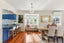 479A Ormiston Road, Flat Bush, Auckland - Carousel 9