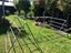 20 Wallace Street, Bryndwr, Christchurch - Carousel 5