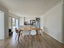 51 Thatcher Street, Mission Bay, Auckland - Carousel 7