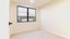 43 Mita Road, Silverdale, Silverdale - Carousel 14