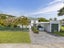 24 Kano Street, Karori, Wellington - Carousel 18