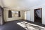 6/9 Rachel Place, Avonhead, Christchurch - Carousel 4