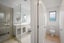 4 Garforth Green, Halswell, Christchurch - Carousel 27