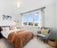27 Swinburne Street, Blockhouse Bay, Auckland - Carousel 8