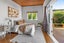 33 Halesowen Avenue, Sandringham, Auckland - Carousel 10