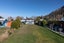 162 Kent Street, Kingston - Carousel 6