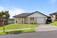 3 Anna Lane, Glen Eden, Auckland - Carousel 1