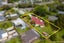 80 Dundale Avenue, Blockhouse Bay, Auckland - Carousel 2