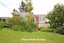 10 Mason Street, New Lynn, Auckland - Carousel 13