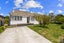 2 Churton Crescent, Taita, Lower Hutt, Wellington - Carousel 17