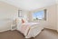 40E James Laurie Street, Henderson, Auckland - Carousel 9