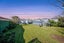13 Kerrydale Road, Manurewa, Auckland - Carousel 20