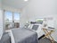 25B Rosamund Place, Halswell, Christchurch - Carousel 11