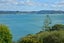 38 Duncansby Road, Stanmore Bay, Whangaparaoa - Carousel 40