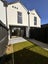 2/504 Armagh Street, Linwood, Christchurch - Carousel 2