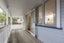 168F Church Street, Onehunga, Auckland - Carousel 4