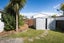 7 Karaka Street, Hokowhitu, Palmerston North  - Carousel 21
