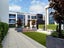 510/8 Kingsland Terrace, Kingsland, Auckland - Carousel 15