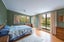 29 Wakefield-Kohatu Highway, Wakefield - Carousel 11