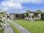33 Leistrella Road, Hoon Hay, Christchurch - Carousel 1