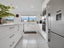 80 Cumberland Drive, Flagstaff, Hamilton - Carousel 6