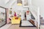 15/58 Manuroa Road, Takanini, Auckland - Carousel 7