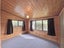 23B Long Melford Road, Awapuni, Palmerston North - Carousel 6
