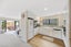 10 Murrayfield Lane, Manurewa, Auckland - Carousel 4
