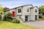 33 Ocean Road, Paraparaumu Beach, Paraparaumu - Carousel 2