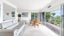 15 Bay View Terrace, Patons Rock - Carousel 8