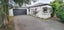 1/55 Bentley Street, Russley, Christchurch - Carousel 1