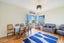 164 Rocks Highway, Riverton/Aparima - Carousel 7