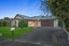 3 Merivale Court, Rototuna, Hamilton - Carousel 22