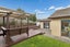 61 Foxlaw Street, Randwick Park, Auckland - Carousel 3
