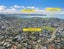 117A Patteson Avenue, Mission Bay, Auckland City, Auckland - Carousel 17