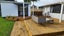 20 Third View Avenue, Beachlands, Auckland - Carousel 13