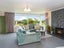 44 Chaucer Street, Leamington, Cambridge - Carousel 7