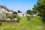 33 Waimai Avenue, Weymouth, Auckland - Carousel 16