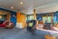 42 Maudes Road, Deborah - Carousel 6