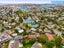 1/9 Hydra Place, Glen Eden, Auckland - Carousel 23
