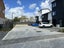 1 Whati Lane, Henderson, Auckland - Carousel 12