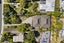 28 Ramsgate Terrace, Mairangi Bay, Auckland - Carousel 27